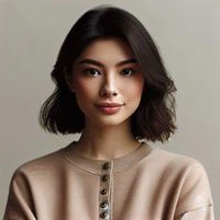 โนอาห์เดวิส